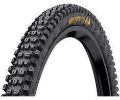 Continental Kryptotal-Fr Enduro Soft 60-622 kalnų dviračio padanga