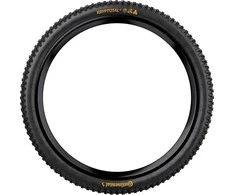 Continental Kryptotal-Re Enduro Soft 60-622 kalnų dviračio padanga