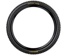 Continental Kryptotal-Re Enduro Soft 65-622 -maastopyörän rengas