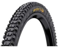 Continental Kryptotal-Re Enduro Soft 65-622 -maastopyörän rengas