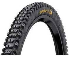 Continental Kryptotal-Re Enduro Soft 65-622 -maastopyörän rengas