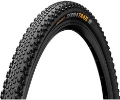 Padanga 28" Continental Terra Trail SW 40-622 Fold