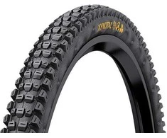 Continental Xynotal Enduro Soft 60-622 kalnų dviračio padanga