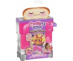 Moose „Cookeez Makery Toasty Treatz“ (30494)
