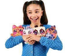 Moose „Cookeez Makery Toasty Treatz“ (30494)