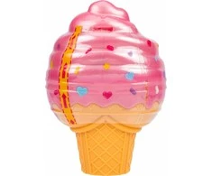 Cookeez - „Makery Yum Yumz“ 2 vnt. pakuotė - (30583)