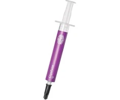 Cooler Master Cryofuze termopasta, 0,7 ml