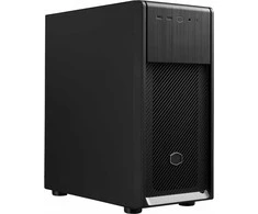 „Butas Cooler Master Elite 500“ (E500-KNN-S00)