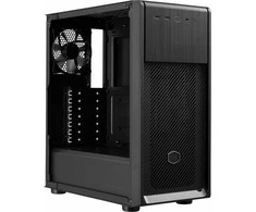 „Butas Cooler Master Elite 500“ (E500-KNN-S00)