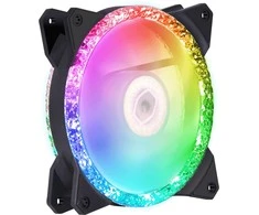 Cooler Master MF120 Prismatic