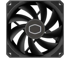 Cooler Master MF120 Lite 120mm kotelotuuletin