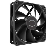 Cooler Master MF120 Lite 120mm kotelotuuletin
