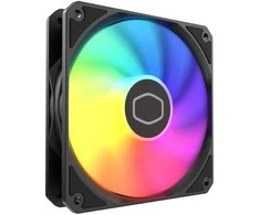 Cooler Master MF120 Lite ARGB, 3kpl