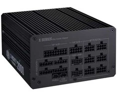 Maitinimo šaltinis Cooler Master X Mighty Platinum 2000W (MPS-K001-AFBP-NBEU)