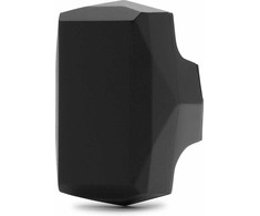 Copenhagen Trackers - „Gemstone“ dviračių GPS sekiklis