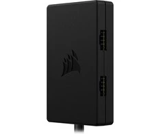 Corsair Memory „Corsair“ vidinis USB 2.0 šakotuvas 4 prievadų