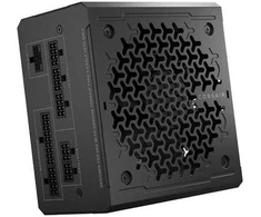 Corsair Microsystems „Corsair RMe“ serijos RM850e, 850 W, 100–240 V, 47–63 Hz, 10–5 A, 150 W, 850 W