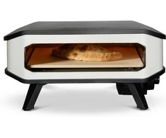 Elektrinė krosnelė Elektrinė Picos Krosnis Cozze 17 Electric, 40 cm