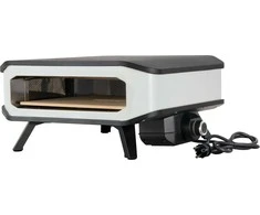 Elektrinė krosnelė Elektrinė Picos Krosnis Cozze 17 Electric, 40 cm
