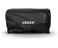 Jata Cozze Dangtis 13 colių picos orkaitei