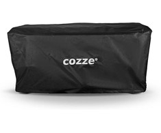 Jata Cozze Cover for 17" Pizza ovn