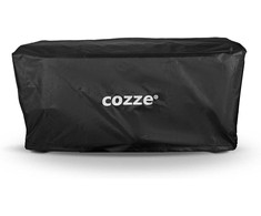 Jata Cozze Cover for 17" Pizza ovn