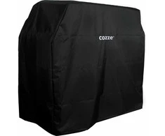 Cozze® Cover-suojahuppu Ulkokeittiö 120cm