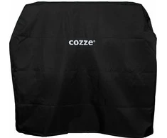 Cozze® Cover-suojahuppu Ulkokeittiö 120cm