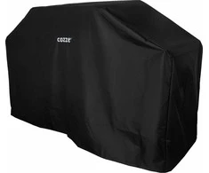 Cozze® Cover -suojahuppu Ulkokeittiö 180cm