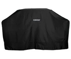 Cozze® Cover -suojahuppu Ulkokeittiö 180cm