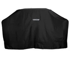 Cozze® Cover -suojahuppu Ulkokeittiö 180cm