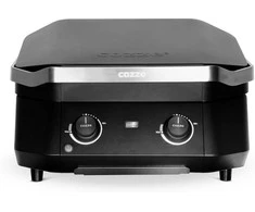 Cozze E-500 Sähkögrilli
