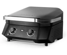 Cozze E-500 Sähkögrilli