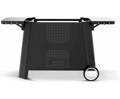 Cozze Grilio Stovas Premium Cart XL, modeliui G-800 Combo