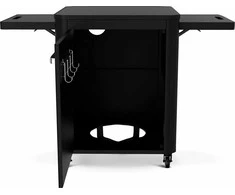 Cozze Outdoor Kitchen -pöytä