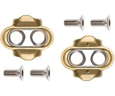 Crankbrothers -klossit, 15°/6°, kult