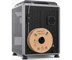 3D spausdintuvas – Creality K1C