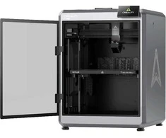 Creality K2 Plus 3D spausdintuvas