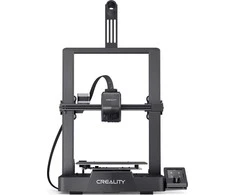 Creality1 Creality Ender-3 V3 SE 3D spausdintuvas