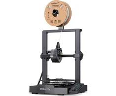 Creality1 Creality Ender-3 V3 SE 3D spausdintuvas
