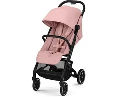 CYBEX Beezy matkarattaat, Candy Rožinė