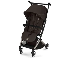 CYBEX Dragonfly matinis karatų spalvos, šokolado rudos spalvos