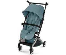 CYBEX Libelle matkarattaat, Stormy Mėlyna