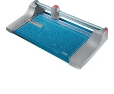 Dahle, pjovimo ilgis 510 mm, pjovimo aukštis 3,5 mm (00442-20420DA)