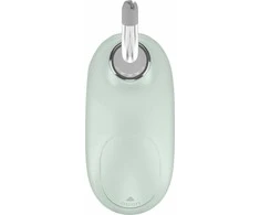 Oclean Oral Irrigator Oclean A10 Žalias