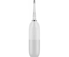 Oclean Oral Irrigator Oclean A10 Pilkas