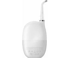 Oclean Oral Irrigator Oclean A10 Pilkas