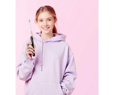 Dantų šepetėlis Oclean X Kids