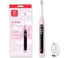 Dantų šepetėlis Oclean X Kids