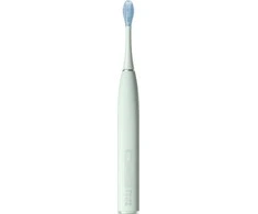 Dantų šepetėlis „Oclean X Pro“ 20 mėtų